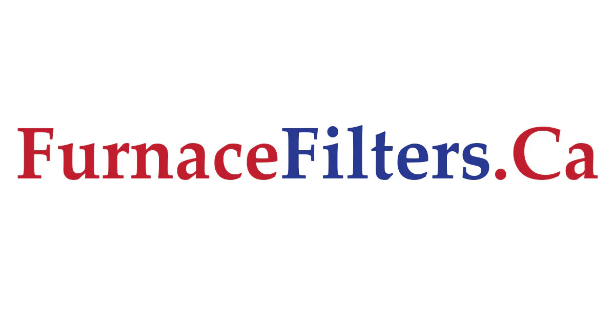 FurnaceFilters.Ca