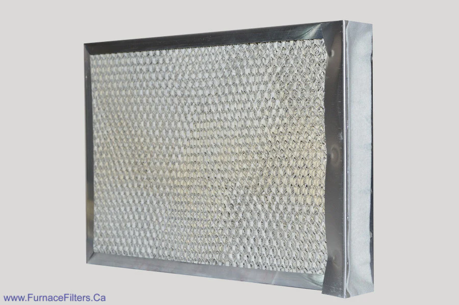 Carrier 318518-761/318509-201 Humidifier Water Panel. Package of 1