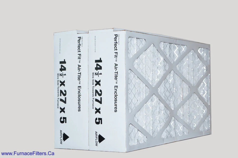 TRANE FLR 06078-for Model No. BAYFTFR14M. Case of 2